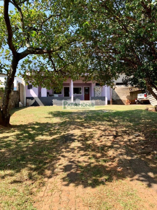 Imagem Casa com 3 Quartos à Venda, 289 m² em Dom Bosco - Jaguariúna Imagem Casa com 3 Quartos à Venda, 289 m² em Dom Bosco - Jaguariúna