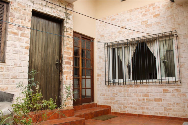 Imagem Casa com 2 Quartos à Venda, em Bosque Da Saúde - São Paulo Imagem Casa com 2 Quartos à Venda, em Bosque Da Saúde - São Paulo