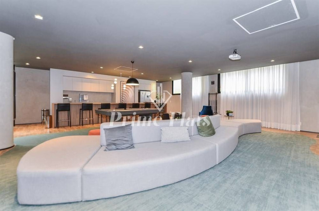 Imagem Apartamento com 1 Quarto à Venda, 22 m² em Vila Mariana - São Paulo Imagem Apartamento com 1 Quarto à Venda, 22 m² em Vila Mariana - São Paulo