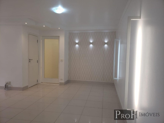 Imagem Apartamento com 2 Quartos à Venda, 98 m² em Bela Vista - São Paulo Imagem Apartamento com 2 Quartos à Venda, 98 m² em Bela Vista - São Paulo