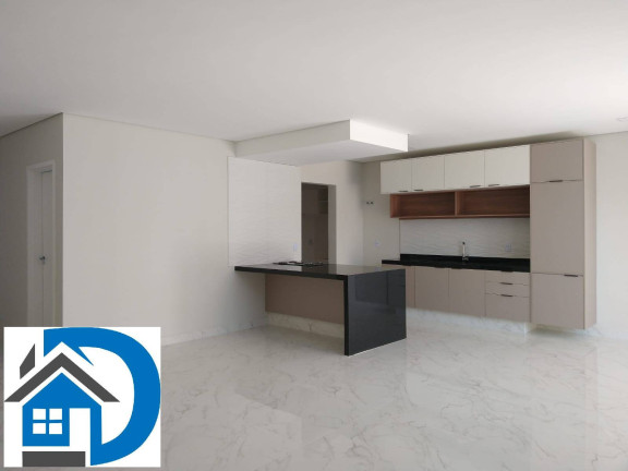 Imagem Casa de Condomínio com 2 Quartos à Venda, 200 m² em Cajuru Do Sul - Sorocaba Imagem Casa de Condomínio com 2 Quartos à Venda, 200 m² em Cajuru Do Sul - Sorocaba