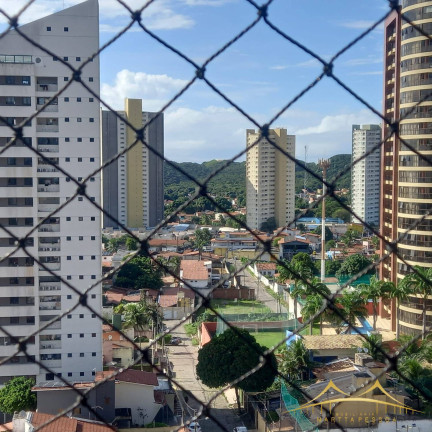 Imagem Apartamento com 2 Quartos à Venda, 56 m² em Ponta Negra - Natal Imagem Apartamento com 2 Quartos à Venda, 56 m² em Ponta Negra - Natal