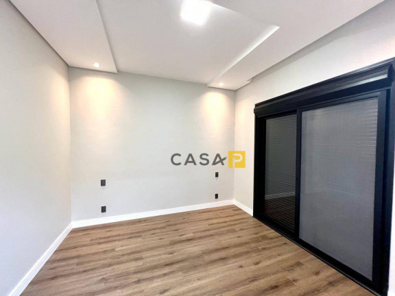 Imagem Casa com 3 Quartos à Venda, 198 m² em Jardim Firenze - Santa Bárbara D'oeste Imagem Casa com 3 Quartos à Venda, 198 m² em Jardim Firenze - Santa Bárbara D'oeste
