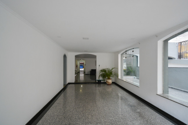 Imagem Apartamento com 2 Quartos à Venda, 73 m² em Ipiranga - São Paulo