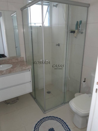 Imagem Apartamento com 3 Quartos à Venda, 87 m² em Vila Helena - Atibaia Imagem Apartamento com 3 Quartos à Venda, 87 m² em Vila Helena - Atibaia