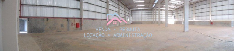 Imagem Imóvel para Alugar, 636 m² em Distrito Industrial Alfredo Relo - Itatiba Imagem Imóvel para Alugar, 636 m² em Distrito Industrial Alfredo Relo - Itatiba