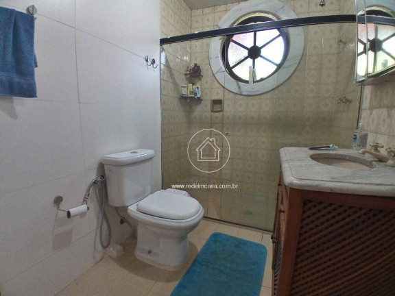 Imagem Casa de Condomínio com 4 Quartos à Venda ou Locação, 260 m² em Condomínio Retiro Do Chalé - Brumadinho Imagem Casa de Condomínio com 4 Quartos à Venda ou Locação, 260 m² em Condomínio Retiro Do Chalé - Brumadinho