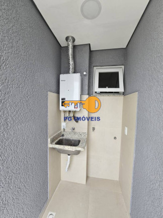 Imagem Apartamento com 3 Quartos à Venda, 121 m² em Balneário Flamingo - Matinhos