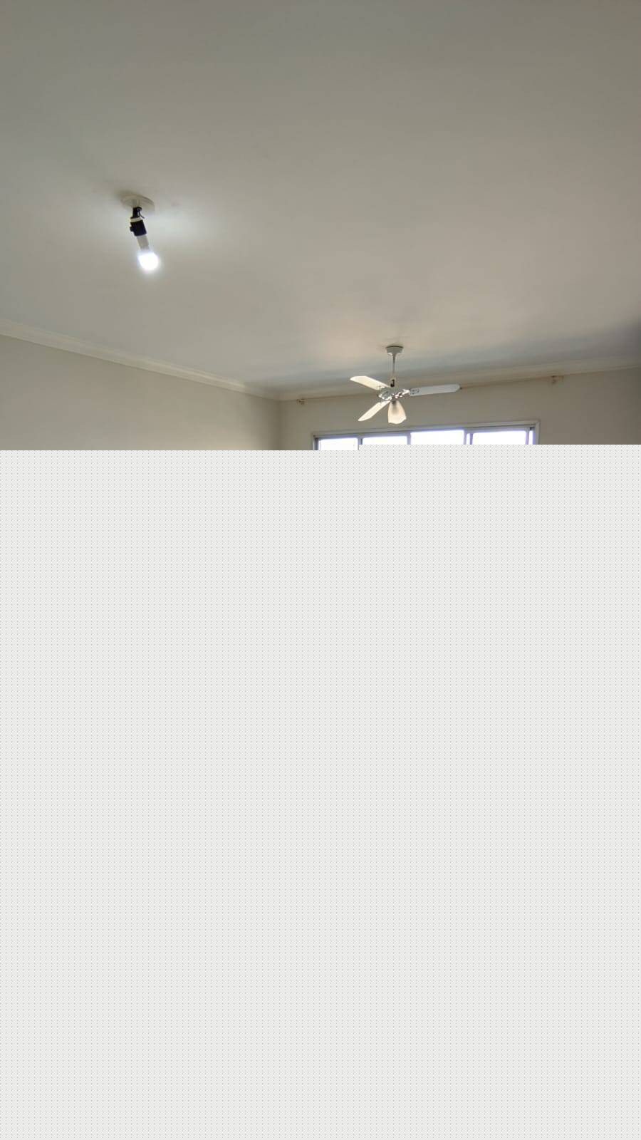 Imagem Apartamento com 3 Quartos à Venda, 88 m² em Patrimônio Silvares - Birigui Imagem Apartamento com 3 Quartos à Venda, 88 m² em Patrimônio Silvares - Birigui