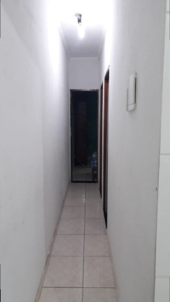Imagem Imóvel com 3 Quartos à Venda, 115 m² em Jardim Boer I - Americana Imagem Imóvel com 3 Quartos à Venda, 115 m² em Jardim Boer I - Americana