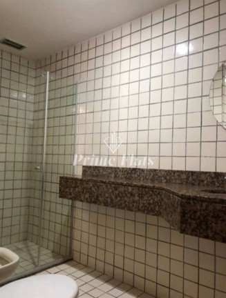 Imagem Apartamento com 1 Quarto para Alugar, 42 m² em Cerqueira César - São Paulo Imagem Apartamento com 1 Quarto para Alugar, 42 m² em Cerqueira César - São Paulo