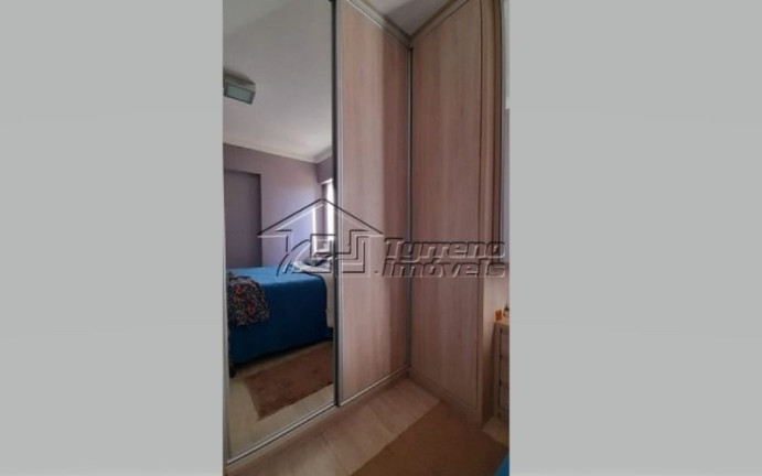 Imagem Apartamento com 3 Quartos à Venda, 90 m² em Parque Industrial - São José Dos Campos Imagem Apartamento com 3 Quartos à Venda, 90 m² em Parque Industrial - São José Dos Campos
