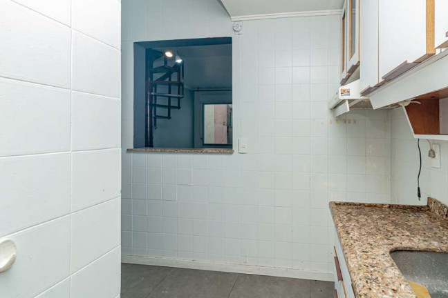 Imagem Apartamento com 2 Quartos à Venda, 60 m² em Cidade Baixa - Porto Alegre Imagem Apartamento com 2 Quartos à Venda, 60 m² em Cidade Baixa - Porto Alegre