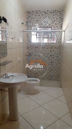 Imagem Casa com 1 Quarto à Venda, 65 m² em Jardim Nossa Senhora Aparecida - Mogi Mirim Imagem Casa com 1 Quarto à Venda, 65 m² em Jardim Nossa Senhora Aparecida - Mogi Mirim