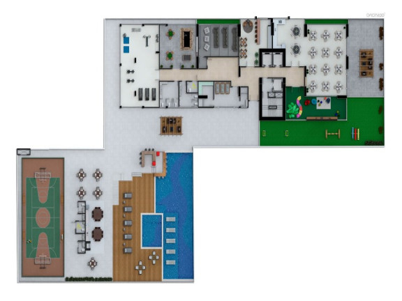 Imagem Apartamento com 4 Quartos à Venda, 165 m² em Centro - Balneário Camboriú Imagem Apartamento com 4 Quartos à Venda, 165 m² em Centro - Balneário Camboriú