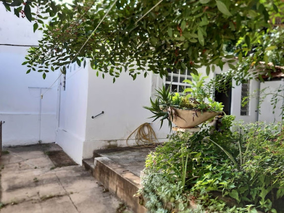 Imagem Casa com 2 Quartos à Venda, 168 m² em Taquaral - Campinas Imagem Casa com 2 Quartos à Venda, 168 m² em Taquaral - Campinas