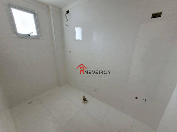 Imagem Apartamento com 3 Quartos à Venda, 162 m² em Canto Do Forte - Praia Grande Imagem Apartamento com 3 Quartos à Venda, 162 m² em Canto Do Forte - Praia Grande