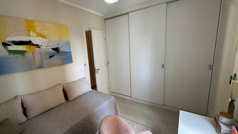 Imagem Apartamento com 3 Quartos à Venda, 105 m² em Fazenda Morumbi - São Paulo Imagem Apartamento com 3 Quartos à Venda, 105 m² em Fazenda Morumbi - São Paulo
