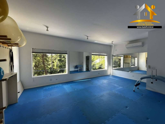 Imagem Sala Comercial à Venda, 40 m² em Granja Viana - Cotia Imagem Sala Comercial à Venda, 40 m² em Granja Viana - Cotia
