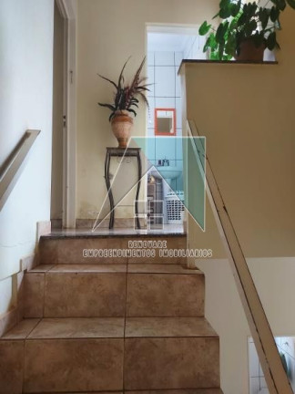 Imagem Casa com 2 Quartos à Venda, 140 m² em Planalto Verde - Ribeirão Preto Imagem Casa com 2 Quartos à Venda, 140 m² em Planalto Verde - Ribeirão Preto