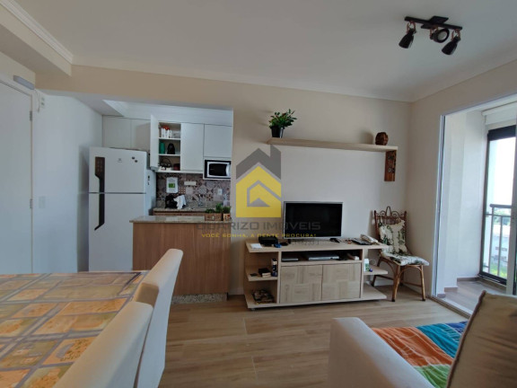 Imagem Casa com 1 Quarto à Venda, 41 m² em Jardim Olavo Bilac - São Bernardo Do Campo