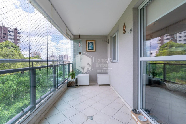 Imagem Apartamento com 2 Quartos à Venda, 87 m² em Morumbi - São Paulo Imagem Apartamento com 2 Quartos à Venda, 87 m² em Morumbi - São Paulo