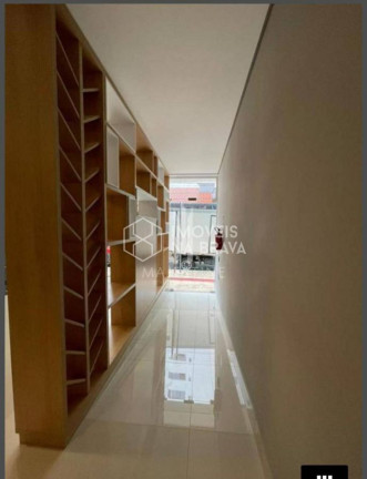 Imagem Ponto Comercial para Alugar, 85 m² em Pioneiros - Balneário Camboriú Imagem Ponto Comercial para Alugar, 85 m² em Pioneiros - Balneário Camboriú