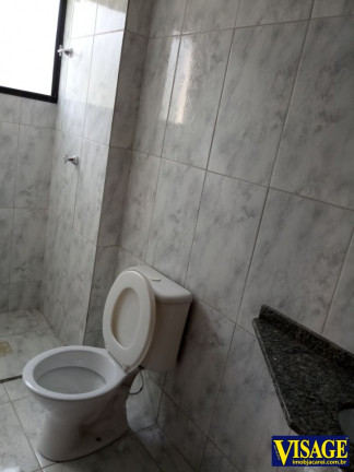 Imagem Apartamento com 2 Quartos à Venda, em Jd. Nova Esperanca - Jacareí Imagem Apartamento com 2 Quartos à Venda, em Jd. Nova Esperanca - Jacareí