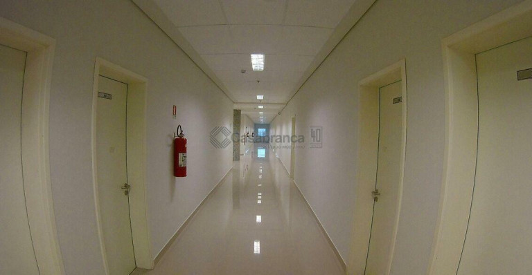 Imagem Sala Comercial para Alugar, 73 m² em Jardim Vergueiro - Sorocaba Imagem Sala Comercial para Alugar, 73 m² em Jardim Vergueiro - Sorocaba