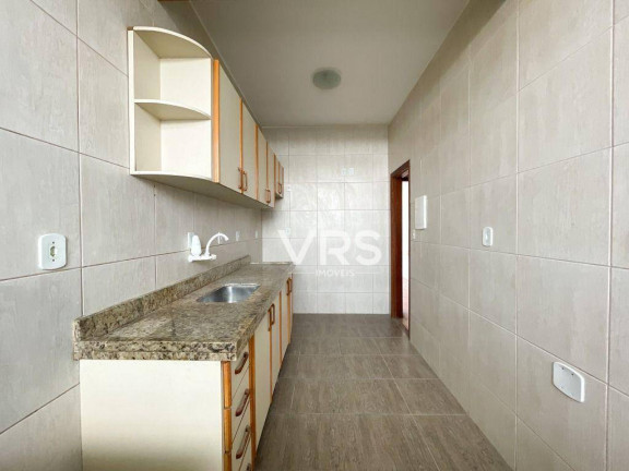 Imagem Apartamento com 2 Quartos à Venda, 64 m² em Várzea - Teresópolis Imagem Apartamento com 2 Quartos à Venda, 64 m² em Várzea - Teresópolis