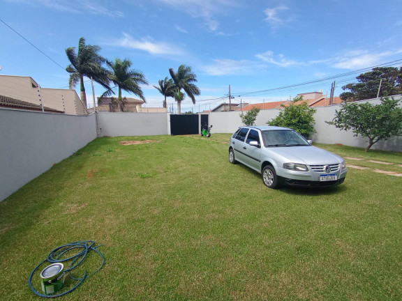 Imagem Casa com 1 Quarto à Venda, 368 m² em Conjunto Novo Centauro - Arapongas Imagem Casa com 1 Quarto à Venda, 368 m² em Conjunto Novo Centauro - Arapongas