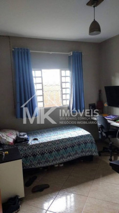 Imagem Casa com 4 Quartos à Venda, em Jardim Santa Helena - Piraquara Imagem Casa com 4 Quartos à Venda, em Jardim Santa Helena - Piraquara