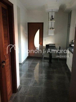 Imagem Casa de Condomínio com 3 Quartos à Venda, 262 m² em Parque Brasil 500 - Paulínia Imagem Casa de Condomínio com 3 Quartos à Venda, 262 m² em Parque Brasil 500 - Paulínia