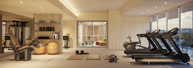 Imagem Apartamento com 3 Quartos à Venda, 173 m² em Ipanema - Rio De Janeiro