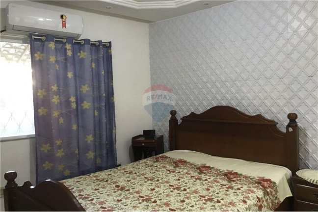 Imagem Casa com 2 Quartos à Venda, 156 m² em Taquara - Rio De Janeiro Imagem Casa com 2 Quartos à Venda, 156 m² em Taquara - Rio De Janeiro