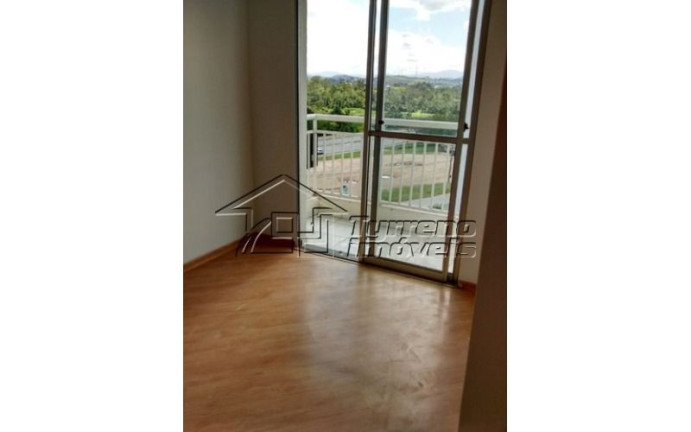 Imagem Apartamento com 2 Quartos para Alugar, 57 m² em Santana - São José Dos Campos Imagem Apartamento com 2 Quartos para Alugar, 57 m² em Santana - São José Dos Campos
