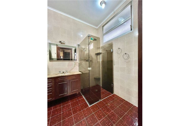 Imagem Casa com 4 Quartos à Venda, 220 m² em Paraíso - São Paulo Imagem Casa com 4 Quartos à Venda, 220 m² em Paraíso - São Paulo