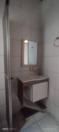 Imagem Casa com 3 Quartos à Venda ou Locação, 132 m² em Vila América - Votuporanga