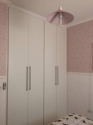 Imagem Casa de Condomínio com 3 Quartos à Venda, 120 m² em Wanel Ville - Sorocaba Imagem Casa de Condomínio com 3 Quartos à Venda, 120 m² em Wanel Ville - Sorocaba