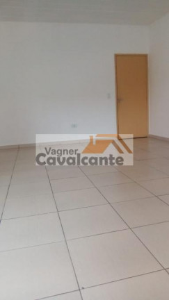 Imagem Sala Comercial para Alugar, 50 m² em Centro - Diadema