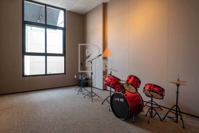 Imagem Apartamento com 4 Quartos à Venda, 314 m² em Parque Campolim - Sorocaba
