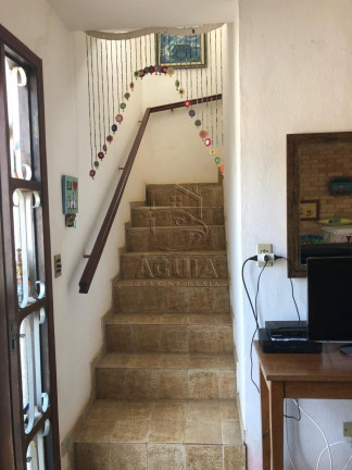 Imagem Sobrado com 2 Quartos à Venda, 74 m² em Lázaro - Ubatuba