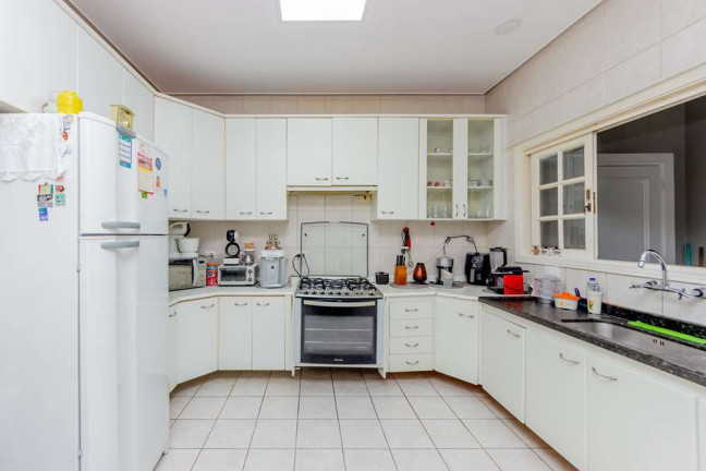 Imagem Casa com 3 Quartos à Venda, 222 m² em Vila Nova Caledônia - São Paulo Imagem Casa com 3 Quartos à Venda, 222 m² em Vila Nova Caledônia - São Paulo