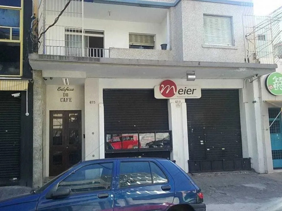 Imagem Apartamento com 3 Quartos à Venda, 184 m² em Bom Retiro - São Paulo Imagem Apartamento com 3 Quartos à Venda, 184 m² em Bom Retiro - São Paulo