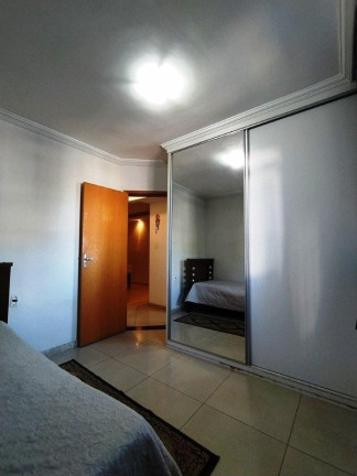 Imagem Imóvel com 2 Quartos à Venda, 140 m² em Centro - Contagem