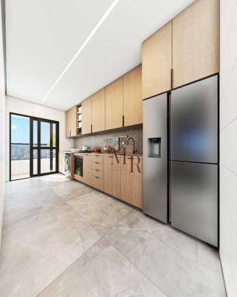 Imagem Apartamento com 2 Quartos à Venda, 80 m² em Boqueirão - Praia Grande