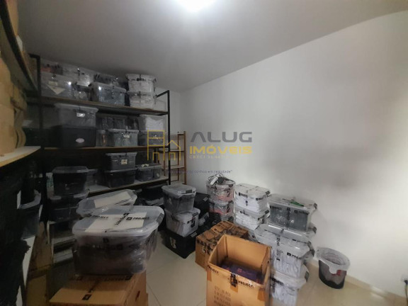 Imagem Casa com 4 Quartos à Venda, 200 m² em Umuarama - Osasco