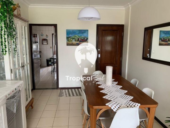 Imagem Apartamento com 3 Quartos à Venda, 68 m² em Shangri-lá - Pontal Do Parana Imagem Apartamento com 3 Quartos à Venda, 68 m² em Shangri-lá - Pontal Do Parana