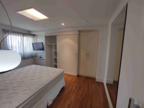 Imagem Imóvel com 1 Quarto para Alugar, 104 m² em Vila Nova Conceição - São Paulo Imagem Imóvel com 1 Quarto para Alugar, 104 m² em Vila Nova Conceição - São Paulo