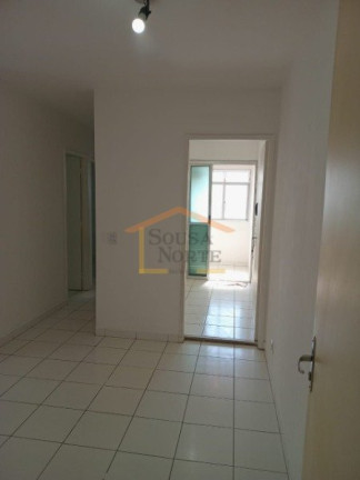 Imagem Apartamento com 2 Quartos à Venda, 50 m² em Vila Guilherme - São Paulo Imagem Apartamento com 2 Quartos à Venda, 50 m² em Vila Guilherme - São Paulo